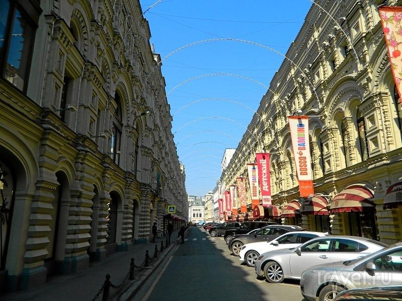 Аренда квартир для молодых семей: какие предложения актуальны
