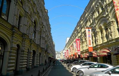 Аренда квартир для молодых семей: какие предложения актуальны