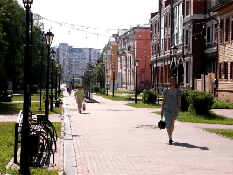 Аренда жилья с коммунальными услугами или без: что выгоднее