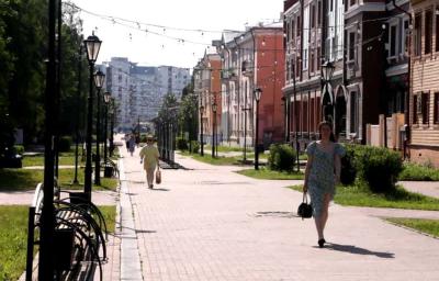 Аренда жилья с коммунальными услугами или без: что выгоднее