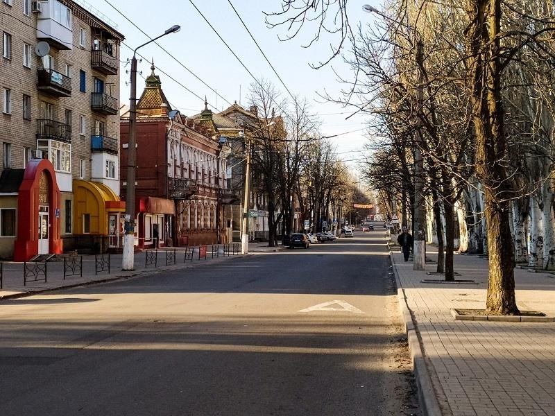 Как пандемия повлияла на спрос на аренду квартир в малых городах